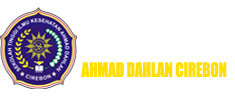 Theme-Logo